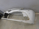 Бампер передний для Toyota Camry V70 2017>, OEM 5211906E50 - вид 6 (фото)