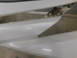 Бампер передний для Toyota Camry V70 2017>, OEM 5211906E50 - вид 8 (фото)