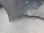 Бампер передний для Toyota Camry V70 2017>, OEM 5211906E50 - вид 12 (фото)