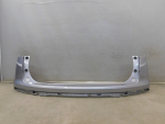 Бампер задний для Geely Coolray I 2020>, OEM 6044066100 - вид 1 (фото)