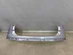 Бампер задний для Geely Coolray I 2020>, OEM 6044066100 - вид 2 (фото)