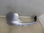 Бампер задний для Geely Coolray I 2020>, OEM 6044066100 - вид 3 (фото)