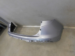 Бампер задний для Geely Coolray I 2020>, OEM 6044066100 - вид 4 (фото)