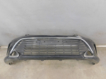 Бампер передний для Toyota Camry V50 2011-2018, OEM 5211906C40 - вид 2 (фото)