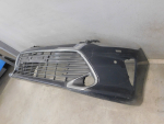 Бампер передний для Toyota Camry V50 2011-2018, OEM 5211906C40 - вид 5 (фото)