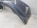 Бампер передний для Toyota Camry V50 2011-2018, OEM 5211906C40 - вид 6 (фото)