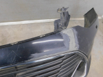 Бампер передний для Toyota Camry V50 2011-2018, OEM 5211906C40 - вид 7 (фото)