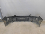 Бампер передний для Toyota Camry V50 2011-2018, OEM 5211906C40 - вид 8 (фото)