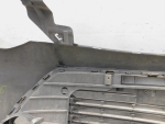 Бампер передний для Toyota Camry V50 2011-2018, OEM 5211906C40 - вид 9 (фото)