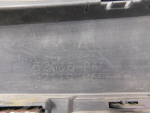 Бампер передний для Toyota Camry V50 2011-2018, OEM 5211906C40 - вид 11 (фото)