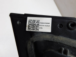 Зеркало правое электрическое для Kia Rio 2017>, OEM 87620H0700 - вид 7 (фото)