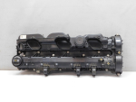 Крышка головки блока (клапанная) для Mercedes-Benz G-Klasse W463 1989>, OEM A6560109202 - вид 1 (фото)