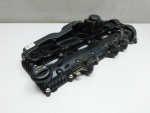 Крышка головки блока (клапанная) для Mercedes-Benz G-Klasse W463 1989>, OEM A6560109202 - вид 3 (фото)