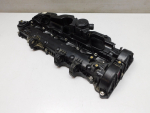 Крышка головки блока (клапанная) для Mercedes-Benz G-Klasse W463 1989>, OEM A6560109202 - вид 4 (фото)