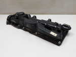 Крышка головки блока (клапанная) для Mercedes-Benz G-Klasse W463 1989>, OEM A6560109202 - вид 5 (фото)