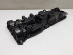 Крышка головки блока (клапанная) для Mercedes-Benz G-Klasse W463 1989>, OEM A6560109202 - вид 6 (фото)