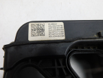 Крышка головки блока (клапанная) для Mercedes-Benz G-Klasse W463 1989>, OEM A6560109202 - вид 9 (фото)
