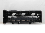 Крышка головки блока (клапанная) для Mercedes-Benz G-Klasse W463 1989>, OEM A6560109202 - вид 7 (фото)