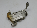 Радиатор системы EGR для Mercedes-Benz G-Klasse W463 1989>, OEM A6541402801 - вид 4 (фото)
