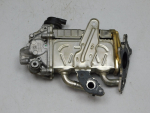 Радиатор системы EGR для Mercedes-Benz G-Klasse W463 1989>, OEM A6541409200 - вид 2 (фото)
