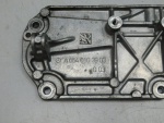 Крышка распредвала для Mercedes-Benz G-Klasse W463 1989>, OEM A6540103903 - вид 3 (фото)