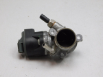 Клапан рециркуляции выхлопных газов для Mercedes-Benz G-Klasse W463 1989>, OEM A6541405700 - вид 1 (фото)
