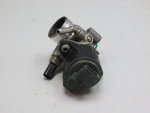 Клапан рециркуляции выхлопных газов для Mercedes-Benz G-Klasse W463 1989>, OEM A6541405700 - вид 3 (фото)