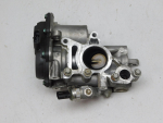 Клапан рециркуляции выхлопных газов для Mercedes-Benz G-Klasse W463 1989>, OEM A6541404301 - вид 2 (фото)