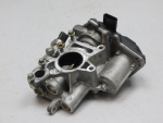Клапан рециркуляции выхлопных газов для Mercedes-Benz G-Klasse W463 1989>, OEM A6541404301 - вид 4 (фото)
