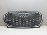 Решетка радиатора для Audi Q5 2017>, OEM 80F853651 - вид 1 (фото)