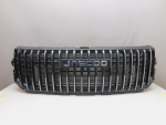 Решетка радиатора для Jaecoo J7 2023>, OEM 602006053AA - вид 1 (фото)