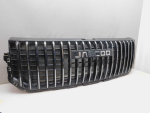 Решетка радиатора для Jaecoo J7 2023>, OEM 602006053AA - вид 2 (фото)