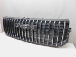Решетка радиатора для Jaecoo J7 2023>, OEM 602006053AA - вид 3 (фото)
