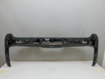 Спойлер двери багажника для Geely Coolray I 2020>, OEM 6073055300 - вид 2 (фото)