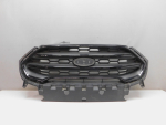 Решетка радиатора для Ford EcoSport 2014>, OEM 2266649 - вид 1 (фото)