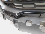 Решетка радиатора для Ford EcoSport 2014>, OEM 2266649 - вид 4 (фото)