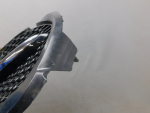 Решетка радиатора для Mercedes-Benz A-klasse  W177 2018>, OEM A1778880200 - вид 4 (фото)