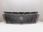 Решетка радиатора для GAC GS3 II 2024>, OEM 7110004CRV0000 - вид 1 (фото)