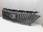 Решетка радиатора для GAC GS3 II 2024>, OEM 7110004CRV0000 - вид 3 (фото)