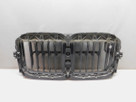 Воздуховод радиатора для BMW X7 G07 2018>, OEM 51749465348 - вид 1 (фото)