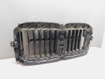 Воздуховод радиатора для BMW X7 G07 2018>, OEM 51749465348 - вид 2 (фото)