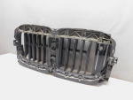 Воздуховод радиатора для BMW X7 G07 2018>, OEM 51749465348 - вид 3 (фото)