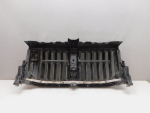 Воздуховод радиатора для BMW X7 G07 2018>, OEM 51749465348 - вид 5 (фото)