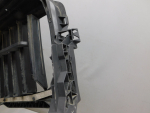 Воздуховод радиатора для BMW X7 G07 2018>, OEM 51749465348 - вид 6 (фото)