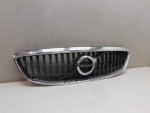 Решетка радиатора для Volvo V40/V40 Cross Country 2012>, OEM 31457147 - вид 2 (фото)
