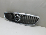 Решетка радиатора для Volvo V40/V40 Cross Country 2012>, OEM 31457147 - вид 3 (фото)