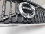 Решетка радиатора для Volvo V40/V40 Cross Country 2012>, OEM 31457147 - вид 6 (фото)