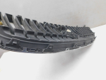 Решетка радиатора для Volvo V40/V40 Cross Country 2012>, OEM 31457147 - вид 8 (фото)