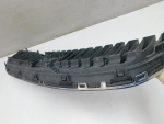 Решетка радиатора для Volvo V40/V40 Cross Country 2012>, OEM 31457147 - вид 9 (фото)