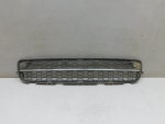 Решетка радиатора для Volvo S80 2006-2016, OEM 30678421 - вид 1 (фото)